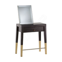 styling unit for hairdressers VERSAILLES 346 FIAPP