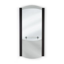 styling unit for hairdressers LIVORNO STILYNG UNIT DIVA GROUP SRL
