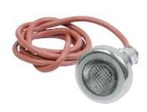 submersible halogen pool light 12265 Pahlen