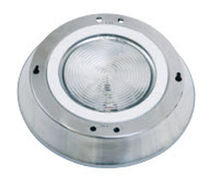 submersible halogen pool light 122600 Pahlen