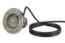 submersible halogen pool light SPABRITE&reg; PENTAIR