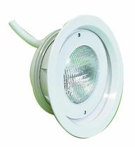 submersible halogen pool light SEALED BEAM Certikin International