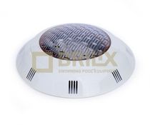 submersible halogen pool light UL-P100 12V/100W Brilix