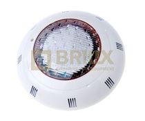 submersible LED pool light LED-P100 Brilix