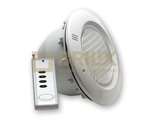 submersible LED pool light S 252 Brilix