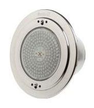 submersible LED pool light 123391 Pahlen