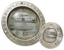 submersible LED pool light INTELLIBRITE&reg; COLOR LED PENTAIR