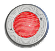 submersible LED pool light PAR56-R12CAH SUGAR VALLEY