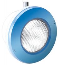 submersible pool light SU3  Simon Lighting