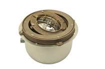 submersible pool light ELD Crystal Fountains