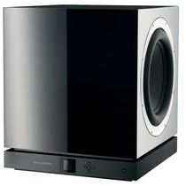 subwoofer DB1 B&W Group France