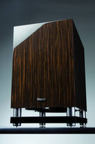 subwoofer OMEGA 250 LTD MAGNAT