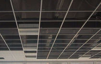 suspended ceiling structure 8CPT DIN COGI s.r.l.