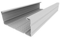 suspended ceiling structure F4518 Joriside
