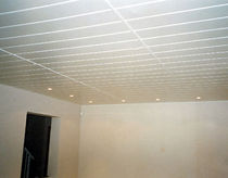 suspended ceiling  Createam-design