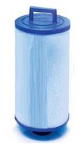 swimming pool cartridge filter PLEATCO Plastica