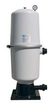 swimming pool cartridge filter FULFLO CARTRIDGE Certikin International