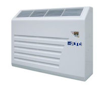 swimming pool dehumidifier  D SERIES ALTO