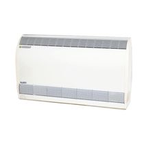 swimming pool dehumidifier SIRROCO ZODIAC - POOLCARE