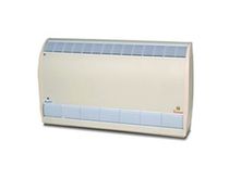 swimming pool dehumidifier SIROCCO AMBIANCE PISCINES MAGILINE