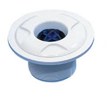 swimming pool inlet HD 53C Certikin International