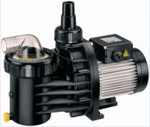swimming pool pump SPECK : PICO 5 UNIPOOL