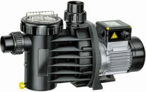 swimming pool pump MAGIC 6 UNIPOOL
