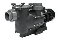 swimming pool pump COLORADO ASTRALPOOL