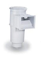 swimming pool skimmer ADMIRAL� PENTAIR