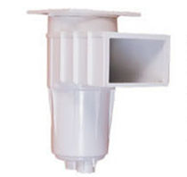 swimming pool skimmer HD100SN Certikin International