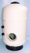 swimming pool sand filter   UNIPOOL