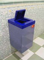 swimsuit dryer  Europea T&eacute;rmica El&eacute;ctrica