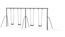 swing M965 KOMPAN