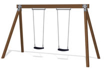 swing NAT902 KOMPAN