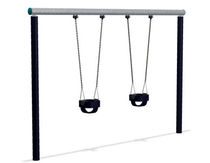 swing ELE400103 KOMPAN