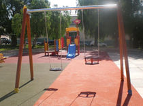swing MIX VIMALTO