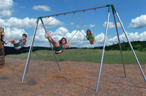swing RESIDENTIAL BYO Playground, Inc.