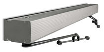 swing door operator FLY CAME CANCELLI AUTOMATICI