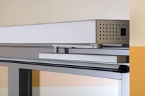 swing door operator ED 100 DORMA International