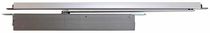 swing door operator  H&auml;fele GmbH & Co KG