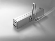 swing door operator ED 200 DORMA International