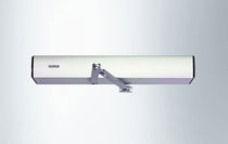 swing door operator TSA 160 NT EN7 GEZE