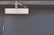 swing door operator  Carl F