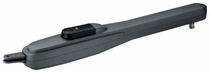 swing gate operator PRINCE 24V RIB