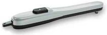 swing gate operator KING - KING 24V - KING ICE - KING FAST - KING L RIB