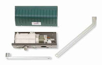 swing gate operator DTA-K BELFOX TORAUTOMATIK