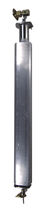 swing gate operator PHANTOM 100 BELFOX TORAUTOMATIK