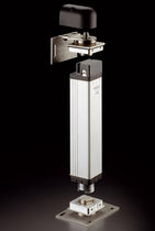 swing gate operator MAGIC ERREKA AUTOMATISMOS
