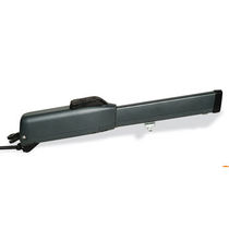 swing gate operator SIROCCO GENIUS