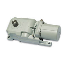 swing gate operator ROLLER GENIUS